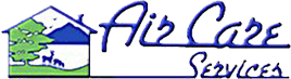 Air Care Services, LLC