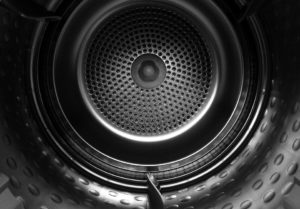 Dryer Vent Cleaner Chicago, clean dryer, inside of dryer, dryer vent cleaning naperville