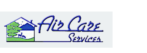 Air Care Services, Inc.